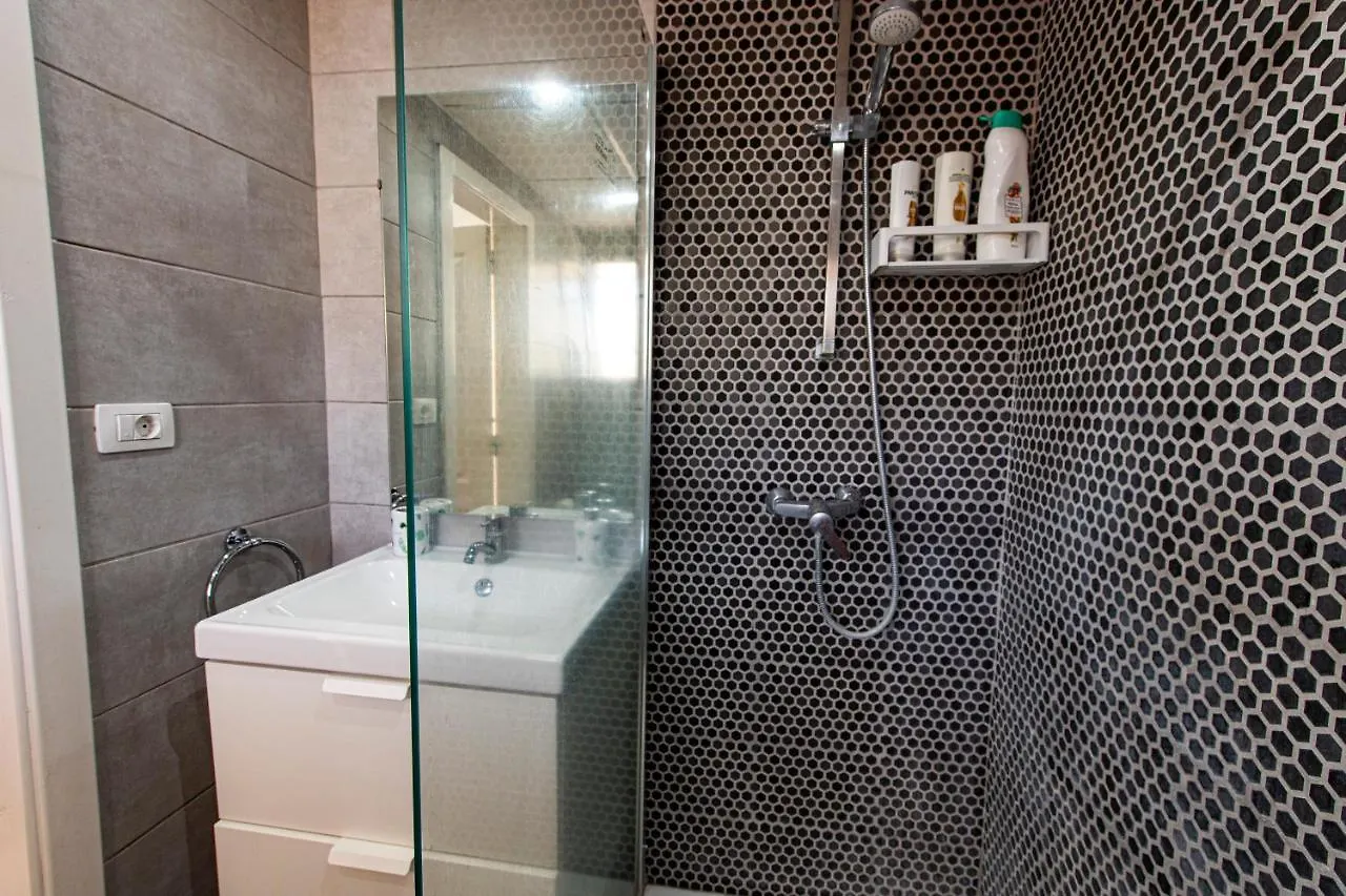 Estudio castle harbour 451 Apartamento Los Cristianos  Los Cristianos (Tenerife)