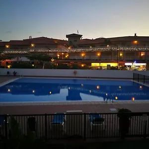 Playa Vistas Loft , Los Cristianos (Tenerife) España